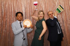 AH-Photo-Co.-Max-Gala-2024-35