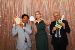 AH-Photo-Co.-Max-Gala-2024-36