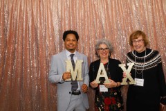 AH-Photo-Co.-Max-Gala-2024-37