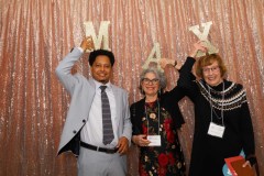 AH-Photo-Co.-Max-Gala-2024-38