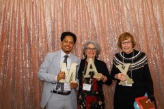 AH-Photo-Co.-Max-Gala-2024-39