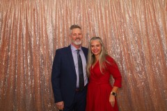 AH-Photo-Co.-Max-Gala-2024-40