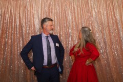 AH-Photo-Co.-Max-Gala-2024-41