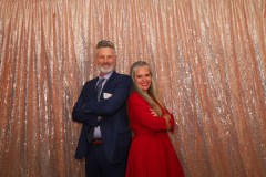 AH-Photo-Co.-Max-Gala-2024-42