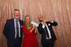 AH-Photo-Co.-Max-Gala-2024-43