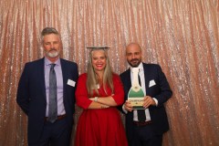 AH-Photo-Co.-Max-Gala-2024-44
