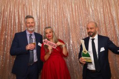 AH-Photo-Co.-Max-Gala-2024-45