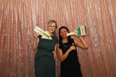 AH-Photo-Co.-Max-Gala-2024-46