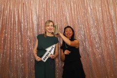 AH-Photo-Co.-Max-Gala-2024-47