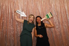 AH-Photo-Co.-Max-Gala-2024-48