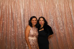 AH-Photo-Co.-Max-Gala-2024-49