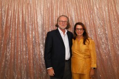 AH-Photo-Co.-Max-Gala-2024-5