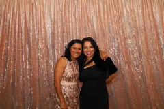 AH-Photo-Co.-Max-Gala-2024-50