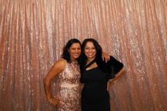 AH-Photo-Co.-Max-Gala-2024-51