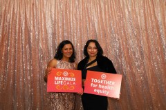 AH-Photo-Co.-Max-Gala-2024-52