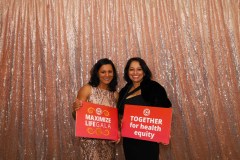 AH-Photo-Co.-Max-Gala-2024-53