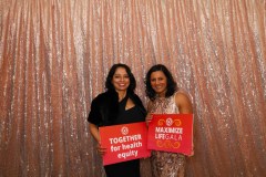 AH-Photo-Co.-Max-Gala-2024-54