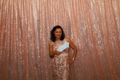 AH-Photo-Co.-Max-Gala-2024-55