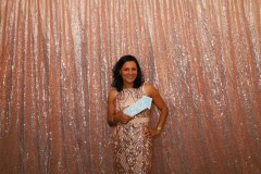 AH-Photo-Co.-Max-Gala-2024-56