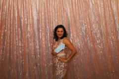 AH-Photo-Co.-Max-Gala-2024-57