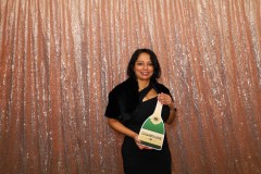 AH-Photo-Co.-Max-Gala-2024-59