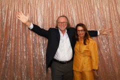 AH-Photo-Co.-Max-Gala-2024-6