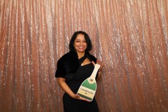 AH-Photo-Co.-Max-Gala-2024-60