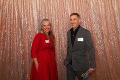 AH-Photo-Co.-Max-Gala-2024-61