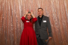 AH-Photo-Co.-Max-Gala-2024-62