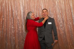 AH-Photo-Co.-Max-Gala-2024-63