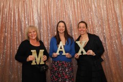 AH-Photo-Co.-Max-Gala-2024-64
