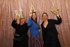 AH-Photo-Co.-Max-Gala-2024-65