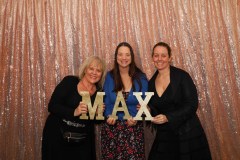 AH-Photo-Co.-Max-Gala-2024-66