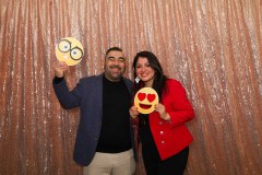 AH-Photo-Co.-Max-Gala-2024-67