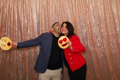 AH-Photo-Co.-Max-Gala-2024-68