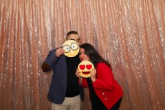 AH-Photo-Co.-Max-Gala-2024-69