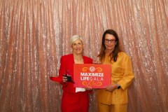 AH-Photo-Co.-Max-Gala-2024-7