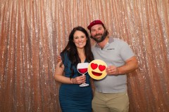 AH-Photo-Co.-Max-Gala-2024-70