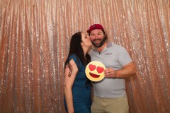 AH-Photo-Co.-Max-Gala-2024-71