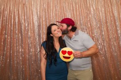 AH-Photo-Co.-Max-Gala-2024-72
