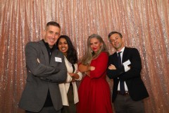 AH-Photo-Co.-Max-Gala-2024-73