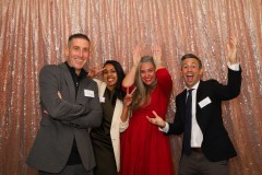 AH-Photo-Co.-Max-Gala-2024-74