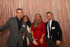 AH-Photo-Co.-Max-Gala-2024-75