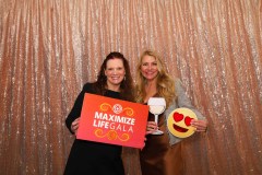 AH-Photo-Co.-Max-Gala-2024-76