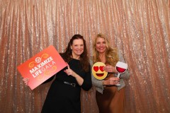 AH-Photo-Co.-Max-Gala-2024-77