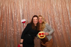 AH-Photo-Co.-Max-Gala-2024-78