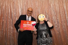 AH-Photo-Co.-Max-Gala-2024-79