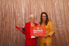 AH-Photo-Co.-Max-Gala-2024-8