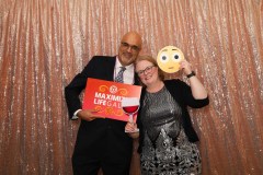 AH-Photo-Co.-Max-Gala-2024-80