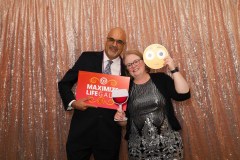 AH-Photo-Co.-Max-Gala-2024-81